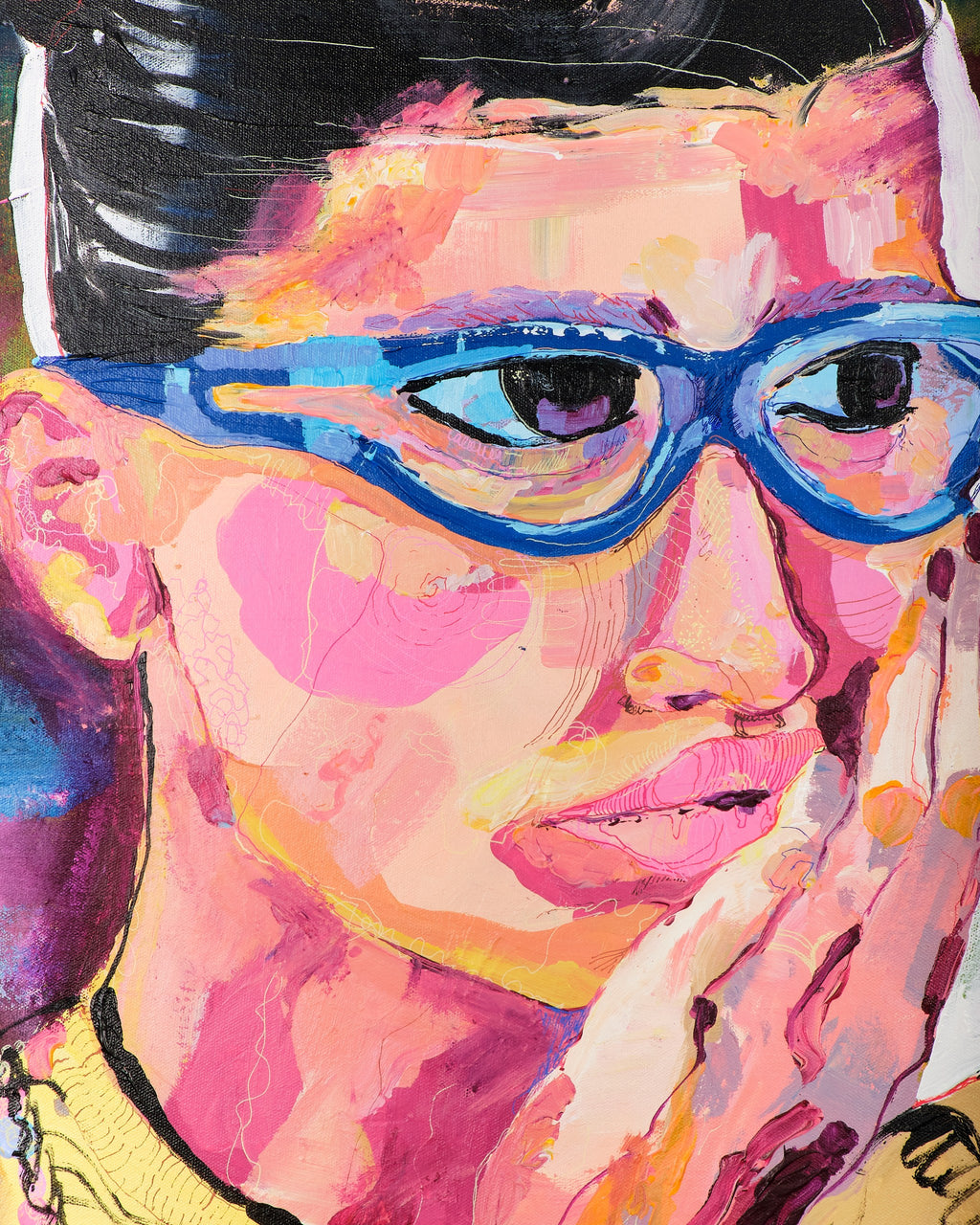“Dura”