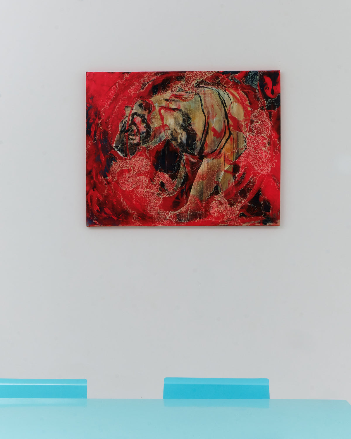 “Impulse”